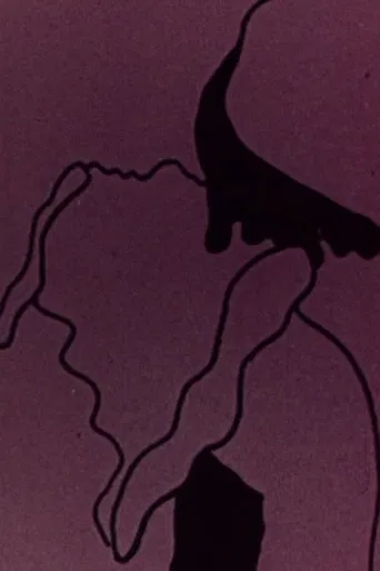 Cupid and Psyche poster