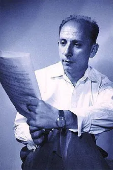 Vojislav Bubiša Simić - First 100 Years poster