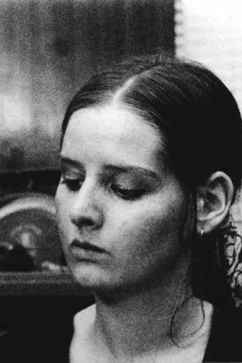 A Film for Discussion poster