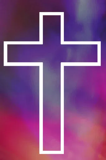 Elieli v.1 (Love After Love) poster