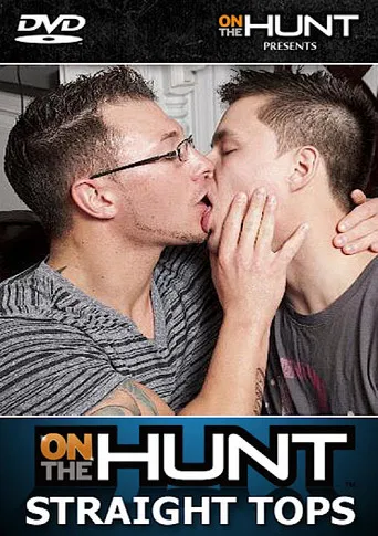 Straight Tops poster