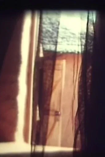 Même père même mère (un film de voyage) poster