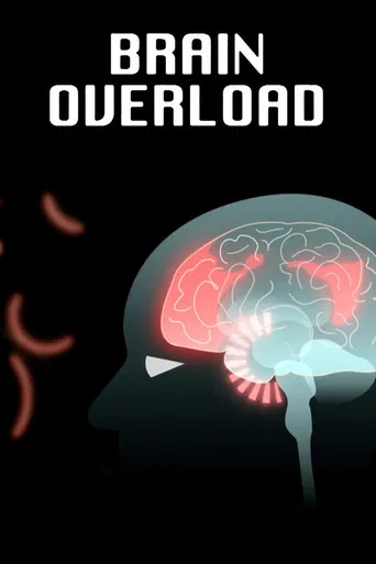 Brain Overload poster