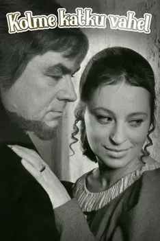 Between Three Plagues poster