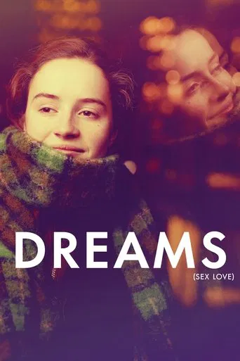Dreams poster