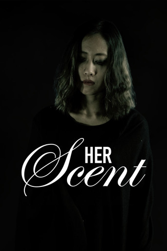 Her Scent poster