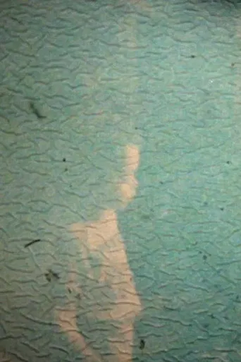 Failed Processing poster