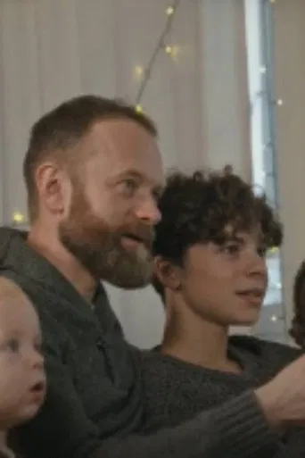 Cinema and Me poster