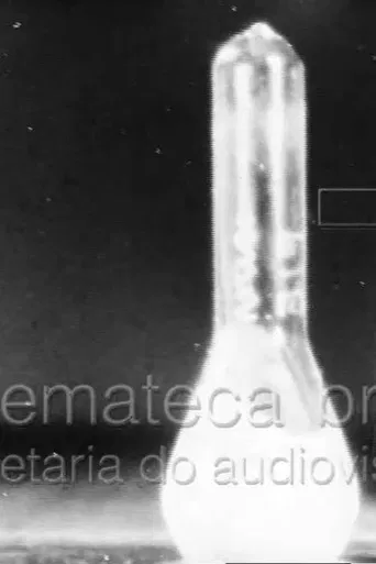 Febre Amarela I poster