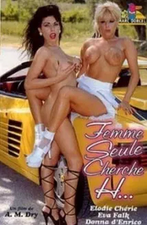 Affittasi Gigolo poster