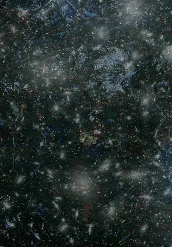 Endless Cinema poster