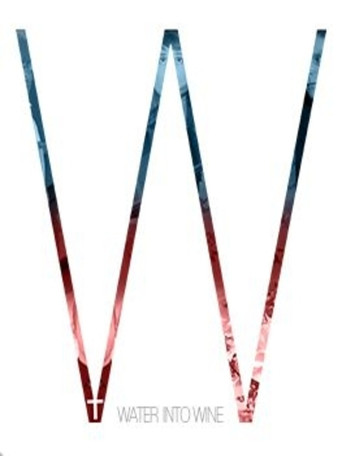 Water Into Wine poster