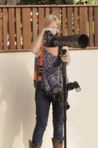 Magic Millions poster