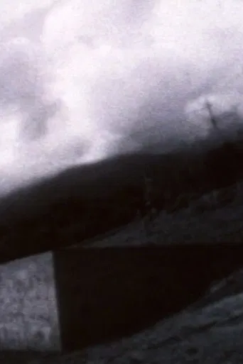 Inclined Horizon poster