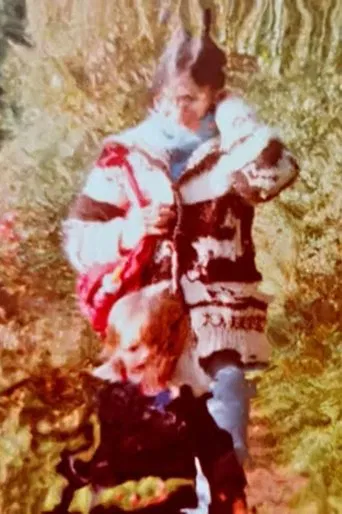 Being That Boy Again poster