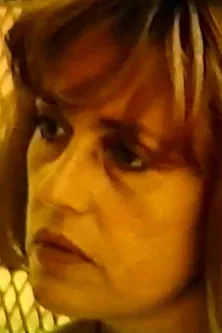 Jeanne raconte Jeanne poster