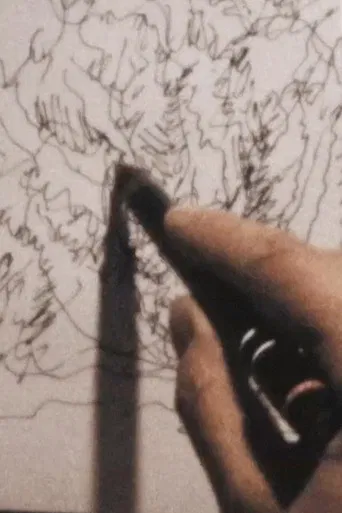 Die Selbstbewegung des Frautomaten, oder Schein bleibt Schein poster