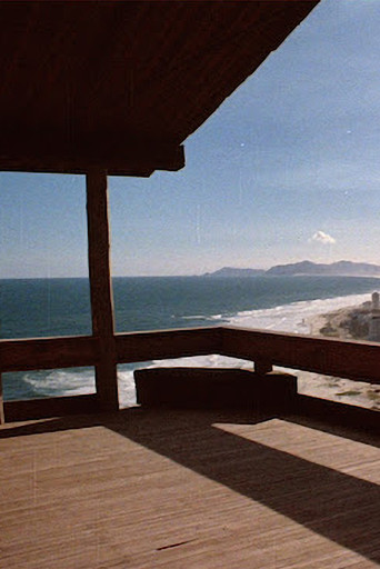 Arquitetura de Morar poster