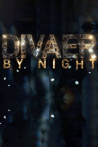 Divaer by night poster