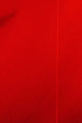 I've Said And Done Things That No-One Will Ever Remember (Volume VI) poster