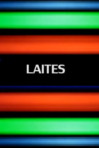 Laites poster