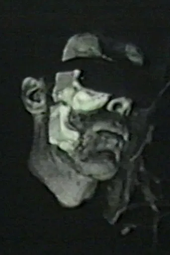 Birdheart Pie poster