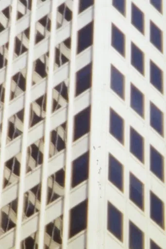 La Grande Dame poster