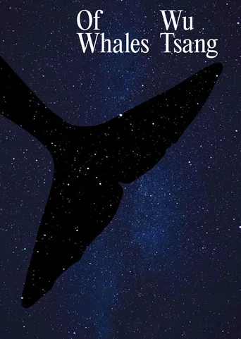 Of Whales poster