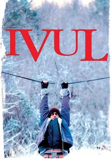 Ivul poster