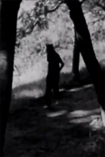 Homenaje a Juan L. Ortiz poster