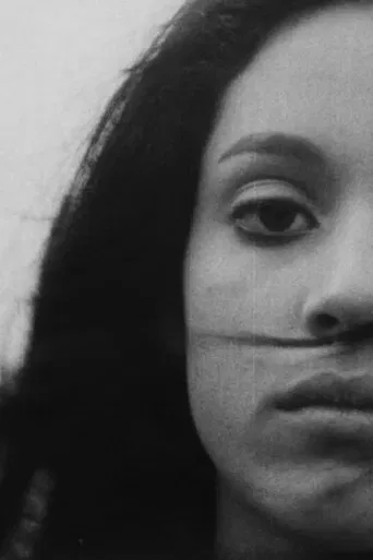 Atenção: Perigo poster