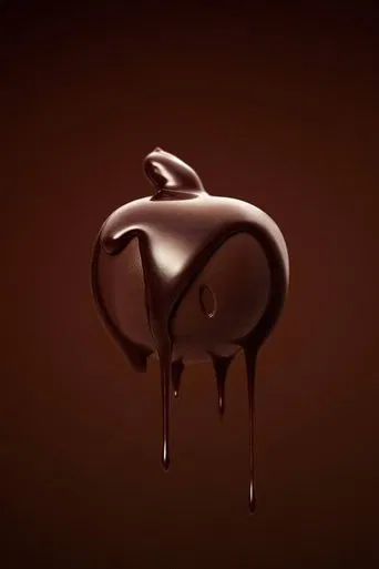 性的ヒーリング ~其ノ伍~七~ poster