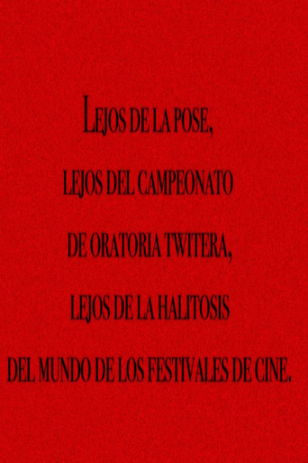 Diario de el loro y  el cisne poster