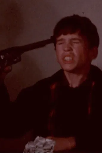 Fustration Irratation poster