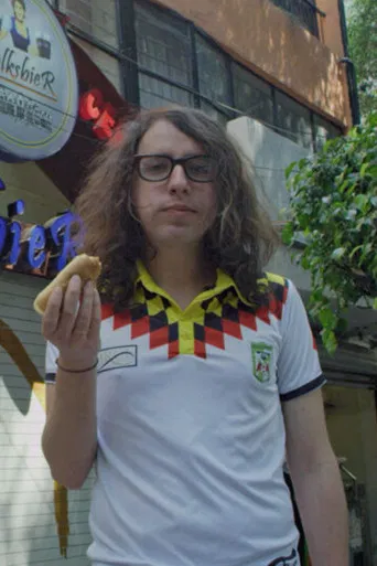 Wir sprechen heute noch deutsch poster