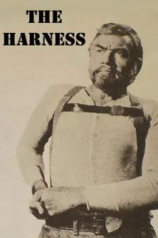 The Harness poster