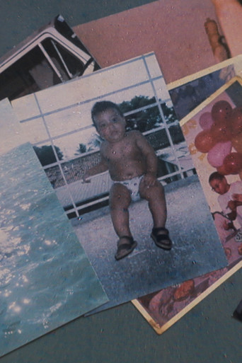 Processos Químicos poster