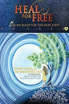 Heal for Free poster