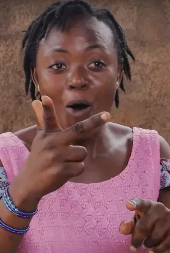 It's Possible! poster