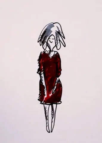 Un jour mon prince viendra poster