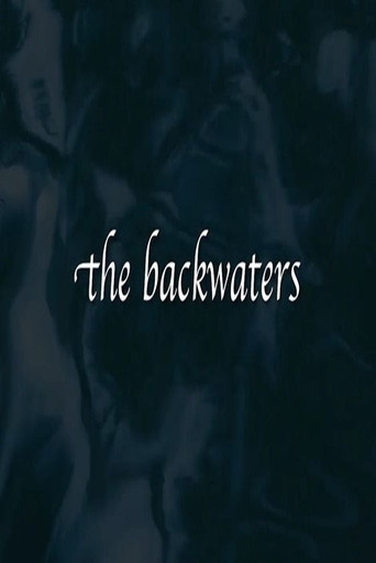 The Backwaters poster