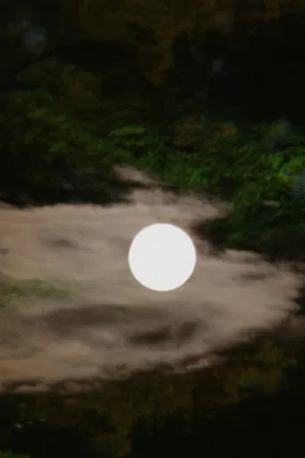 A Spell in Fairyland poster