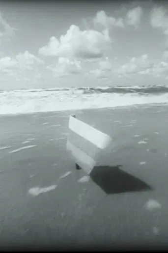 Should I bring in "Antį" now? poster