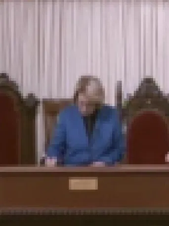 Transparent Measure poster