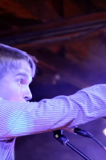 Seaons 10 Year Anniversary - Sun Gun Live - 4/28/2013 poster