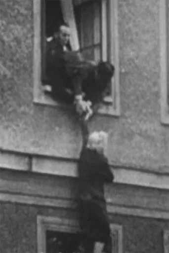 King of the Jews poster