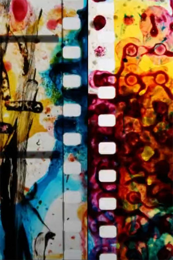 Some of the Sensations poster