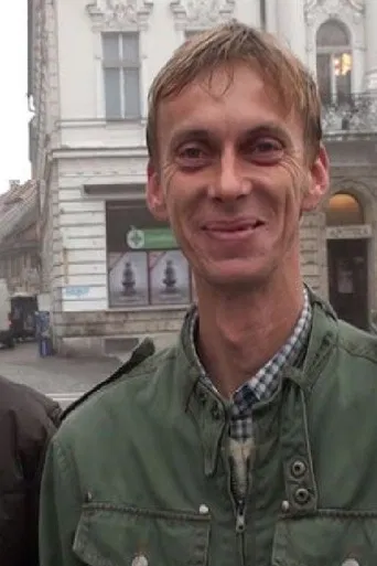 In the Land of the Bears poster