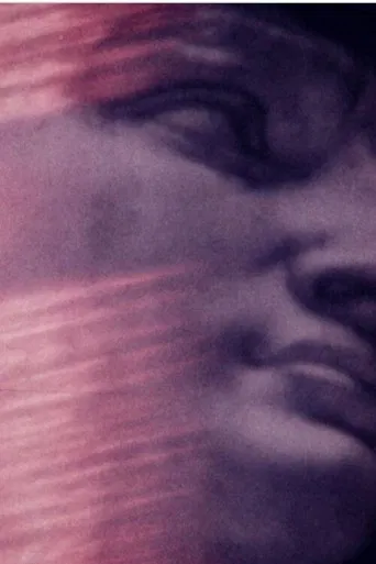 Rafael agosto 1984 poster