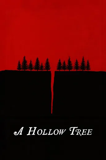 A Hollow Tree poster